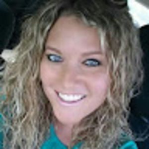 Meet your Posher, Haley rossow